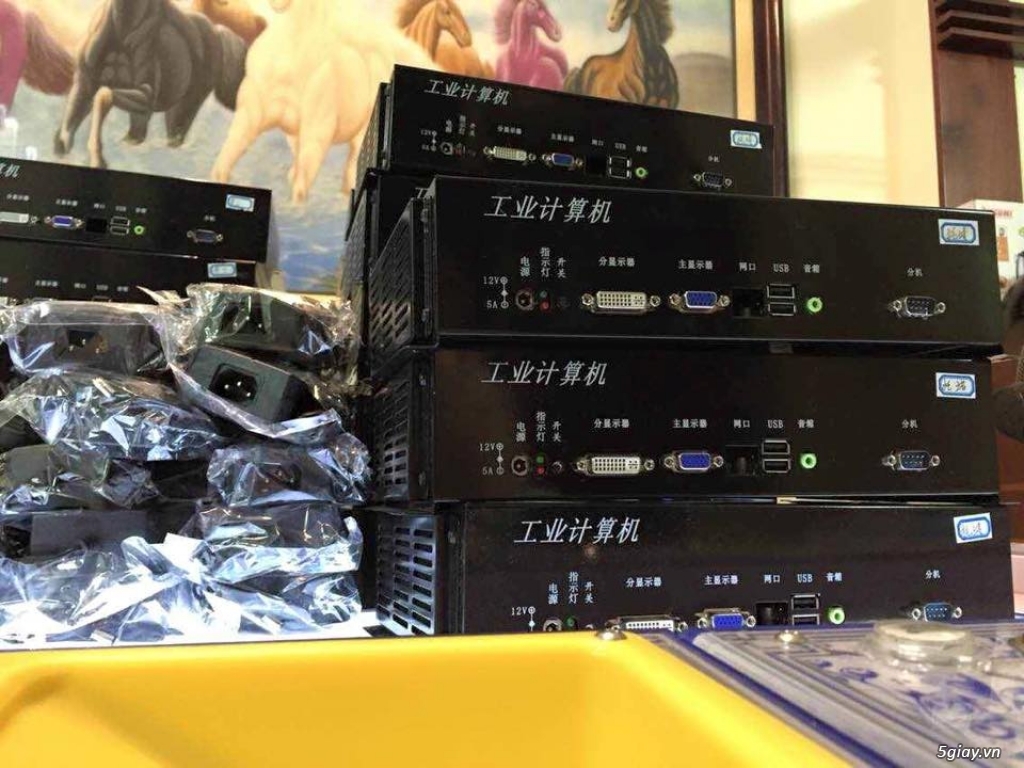 thu mua máy trò chơi điện tử ,máy băn cá đã qua sử dụng - 1