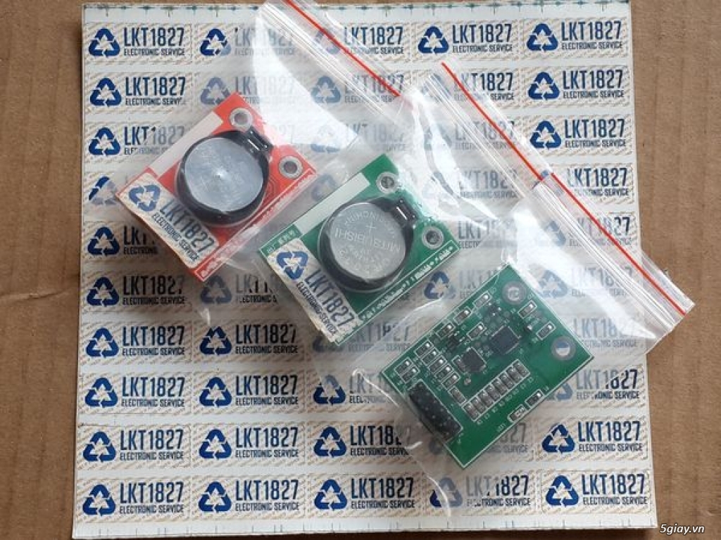 thu mua máy trò chơi điện tử ,máy băn cá đã qua sử dụng - 2