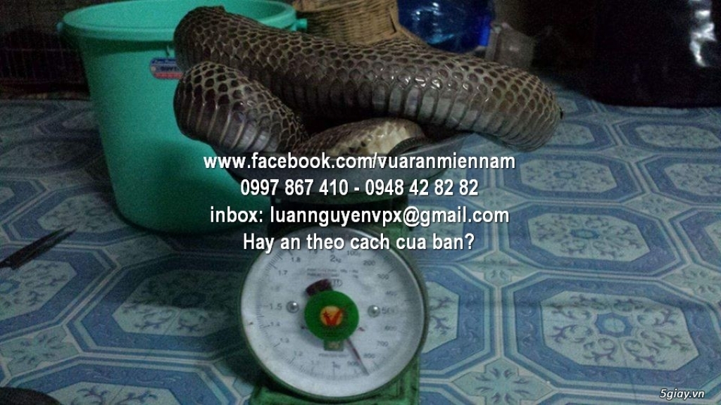 đặc sản miền tây, miên, lào