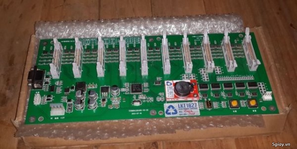 thu mua máy trò chơi điện tử ,máy băn cá đã qua sử dụng