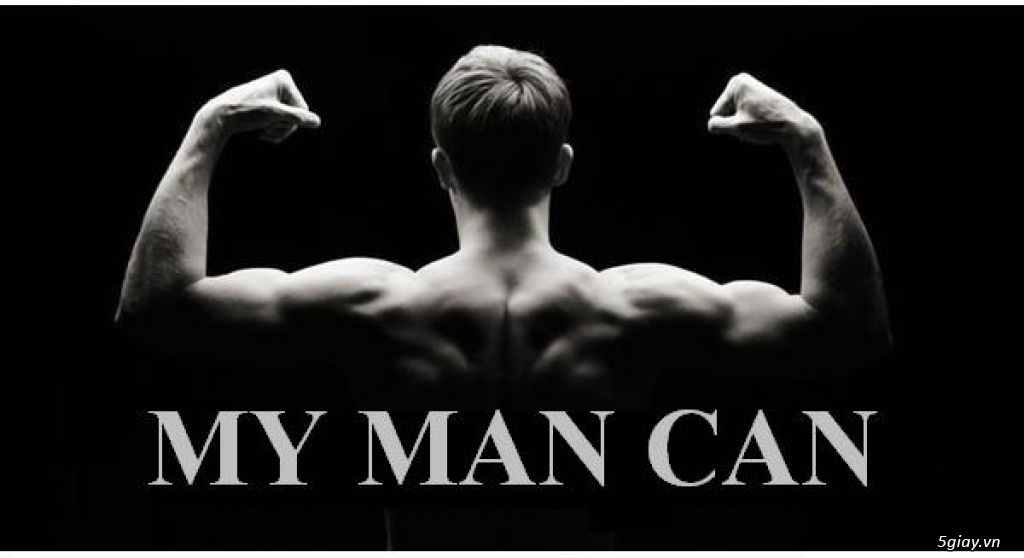 Đèn Kẹp Bàn Pixar! Đèn Kỹ Sư Các Loại, Giá Rẻ  !(^.^)!