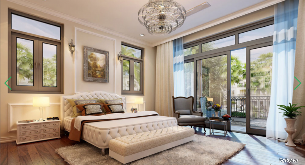 Cơ hội duy nhất sở hữu căn hộ Chánh Hưng Q.8, với giá cực sốc chỉ 223 triệu