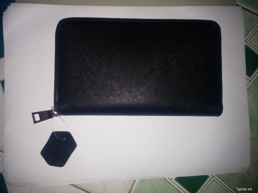 ví bottari xách tay, 400k