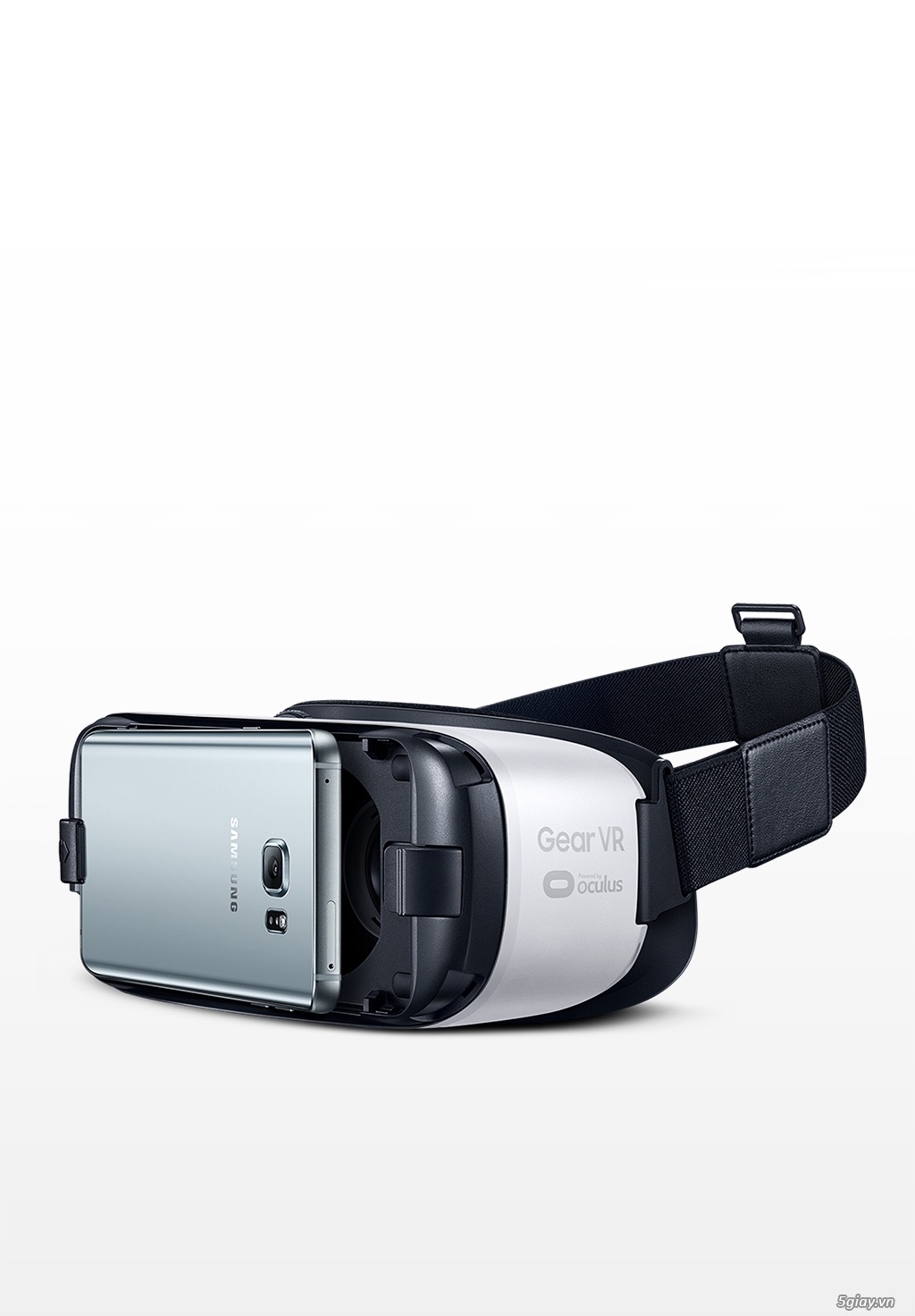 Kính thực tế ảo Samsung Gear VR nguyên seal. - 3