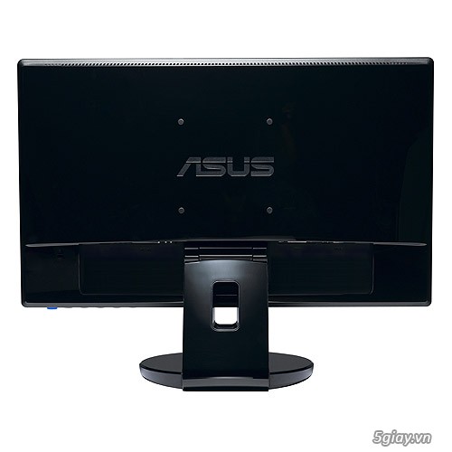 Màn hình LCD 20inch wide Asus VE206 cực đẹp BH 6 tháng - 3