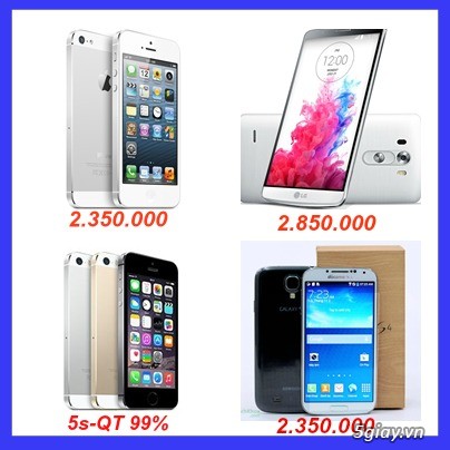 iphone 5,khai trương,SALL OFF,bán giá gốc chỉ = 2,995k