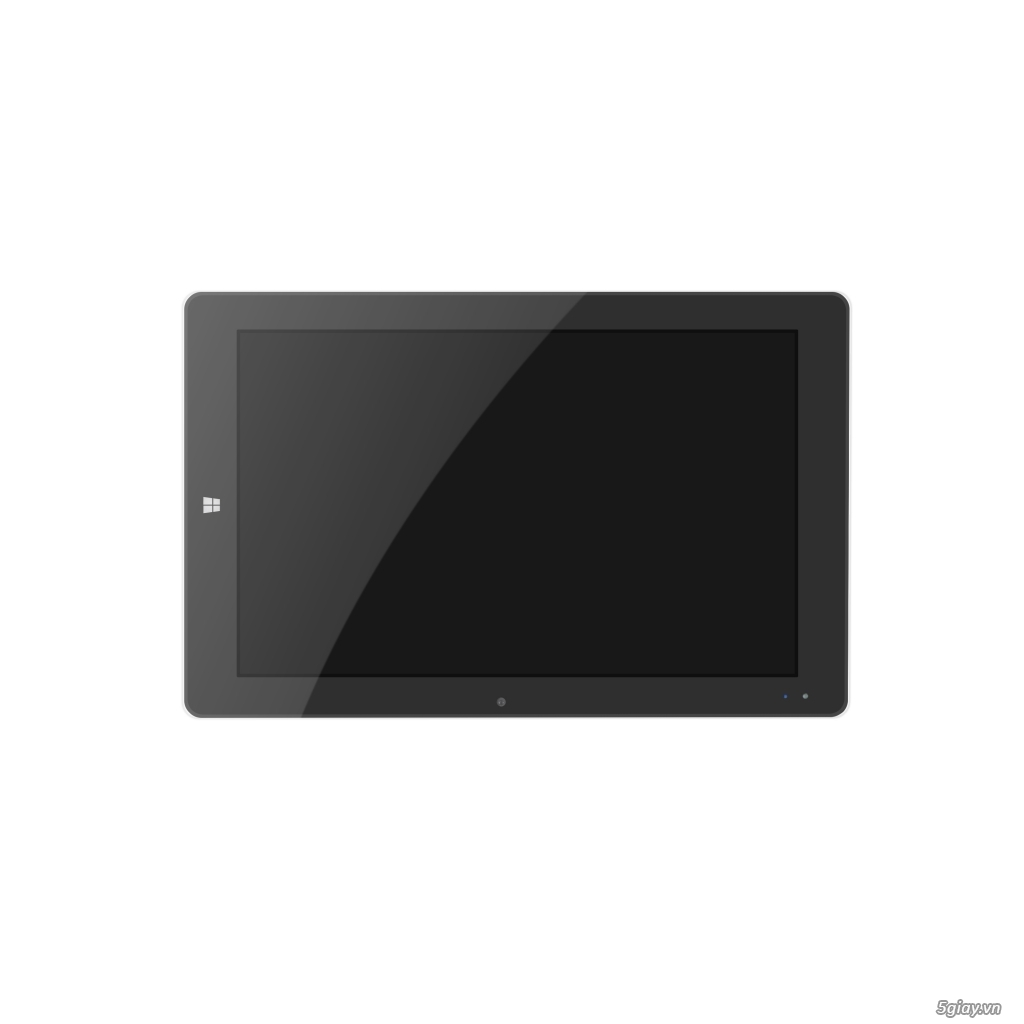 Máy tính bảng 10.1″ Window OS BBEN T1079A - 14