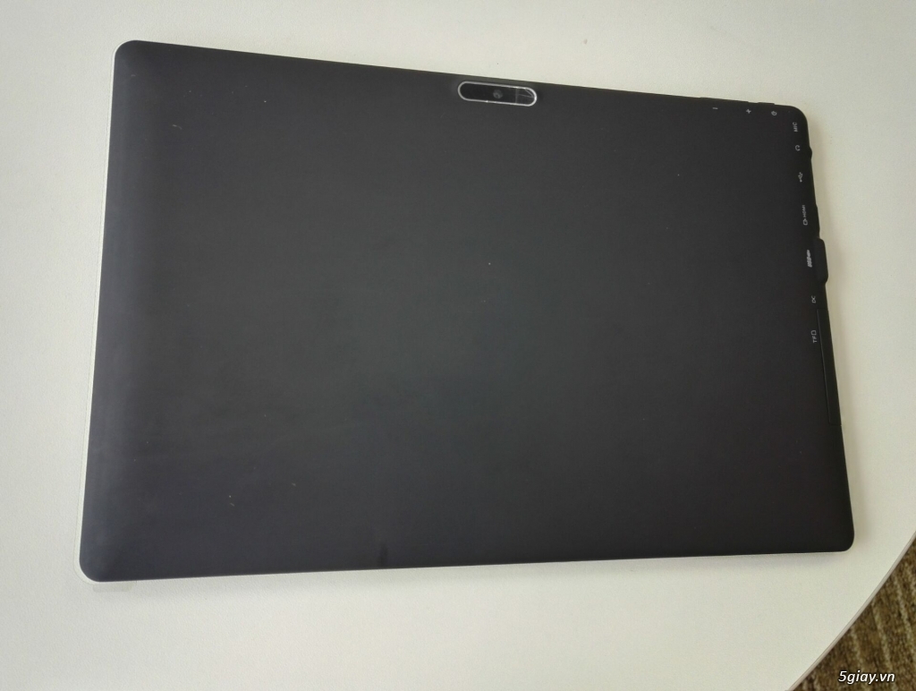 Máy tính bảng 10.1″ Window OS BBEN T1079A - 10