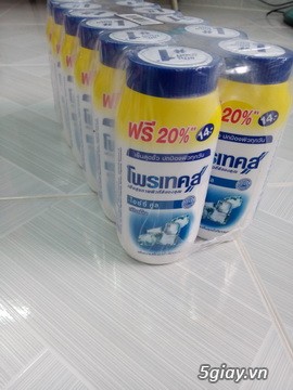 Hàng Thái giá tốt - 22