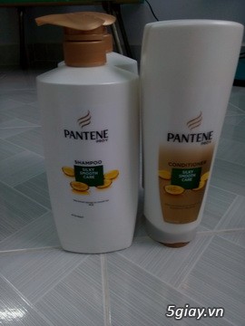 Hàng Thái giá tốt - 7