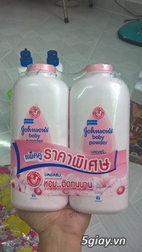 Hàng Thái giá tốt - 17