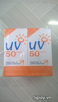 Hàng Thái giá tốt - 28