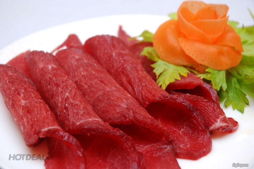Thịt Kangaroo giá tốt Ms Ngân 0933.639.402 5giay Thịt Kangaroo giá tốt Ms Ngân 0933.639.402 5giay