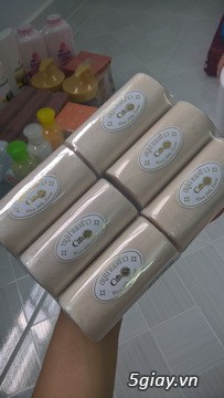 Hàng Thái giá tốt - 4