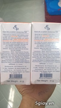 Hàng Thái giá tốt - 27