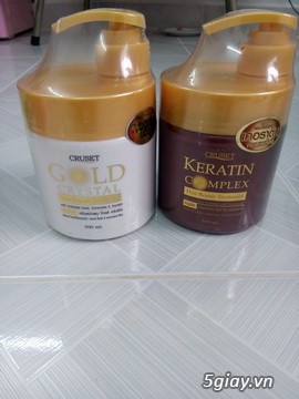 Hàng Thái giá tốt - 9