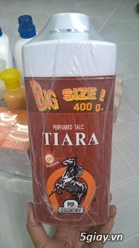 Hàng Thái giá tốt - 18