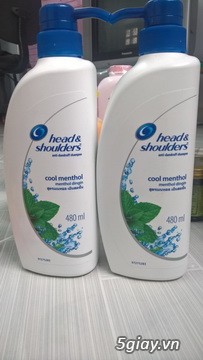 Hàng Thái giá tốt - 2