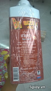 Hàng Thái giá tốt - 19