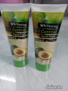 Hàng Thái giá tốt - 15