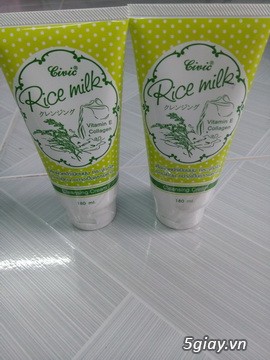 Hàng Thái giá tốt - 16