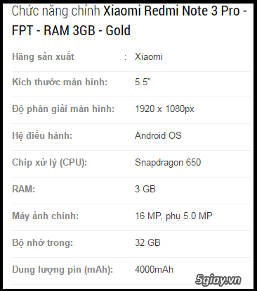 Hướng dẫn đăng tin bán hàng hiệu quả trong box Mobile - 5giay.vn - 10