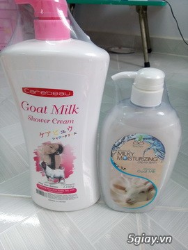 Hàng Thái giá tốt - 10