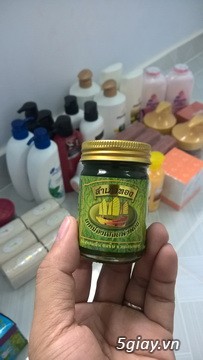 Hàng Thái giá tốt - 24