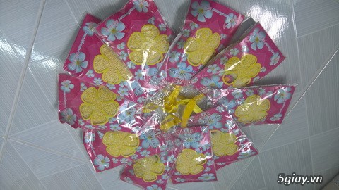 Hàng Thái giá tốt - 23