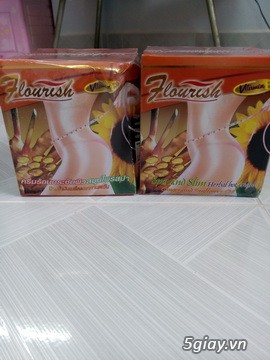 Hàng Thái giá tốt - 8