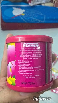 Hàng Thái giá tốt - 26