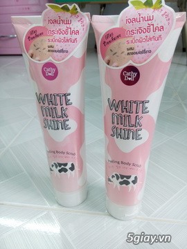 Hàng Thái giá tốt - 14