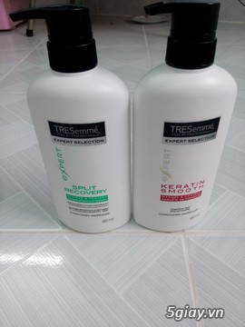 Hàng Thái giá tốt - 6