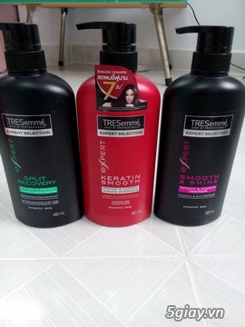 Hàng Thái giá tốt - 5