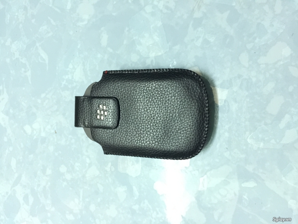 Dây đeo đồng hồ ipod nano new 100%...!!! - 25