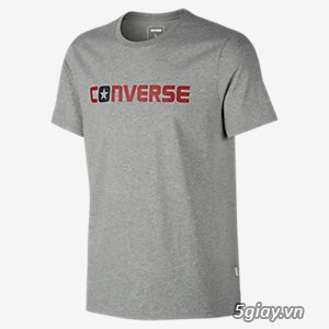 CONVERSE CHUCK 2 F1/ SF BAO GIÁ TOÀN QUỐC