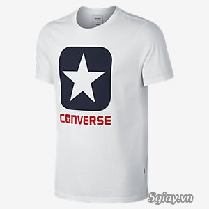 CONVERSE CHUCK 2 F1/ SF BAO GIÁ TOÀN QUỐC