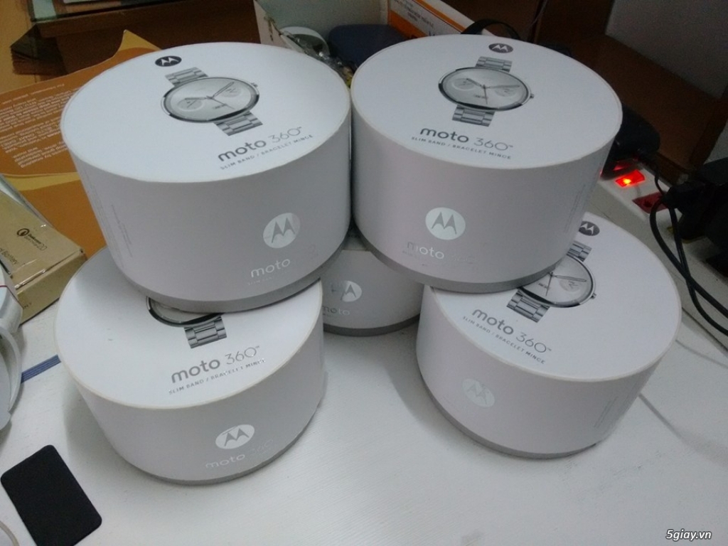 moto 360 gen 1