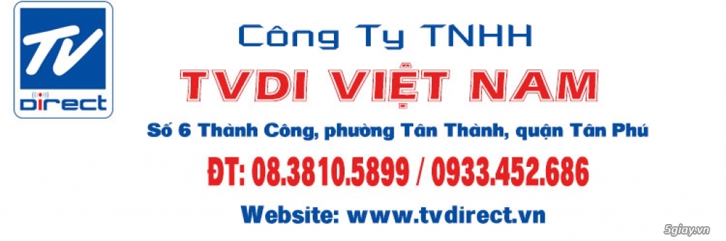 [ TVDirect.vn ] Bộ nồi chảo đá hoa cương LA Antar từ Thái Lan - 8