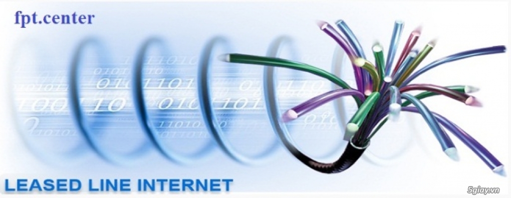 Dịch vụ đường truyền internet cho tổ chức, doanh nghiệp,nhà hàng…