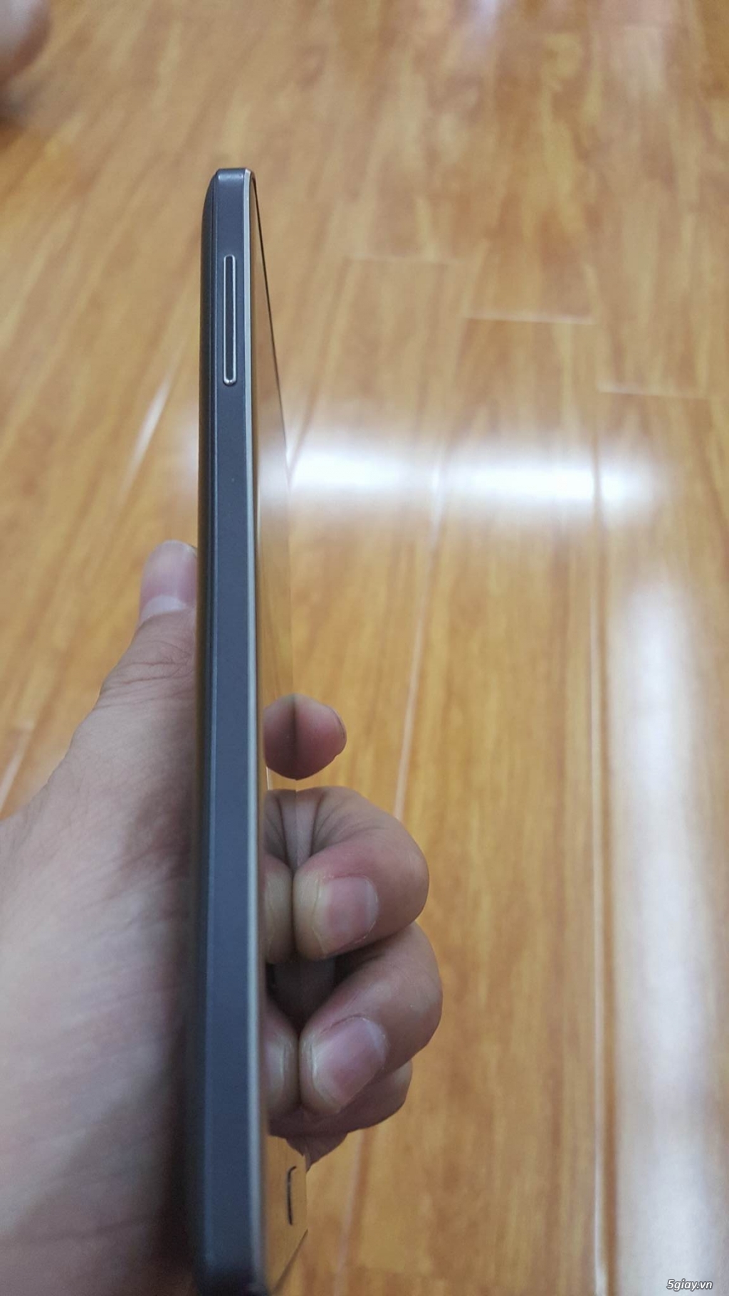 Samsung note edge - 1