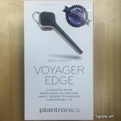 Tai nghe bluetooth Plantronics chính hãng Voyager Edge,ML15,M70,M90,M165,..tại tainghemy.com
