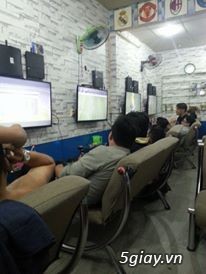 Thanh lý ps3,ps4,tivi giá rẻ