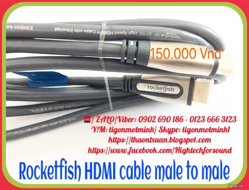 Khăn len long-snake cho người iu dấu ^^