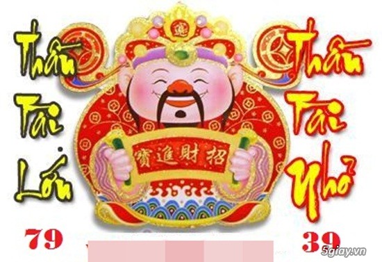 Bán sim thần tài 0906.37.88.79 và 090.666.28.79