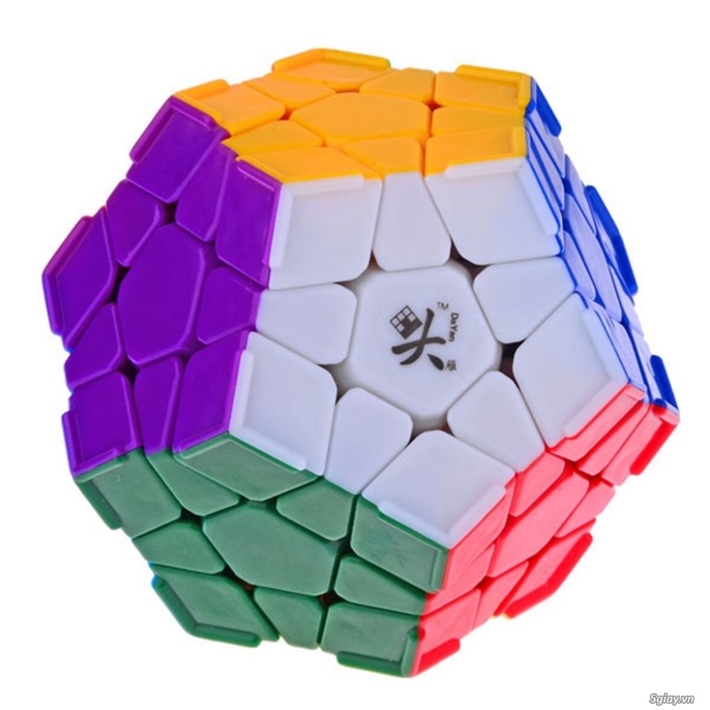 H2 Rubik - Rubik4u.vn Chuyên cung cấp Rubik & đồ chơi cao cấp nhập khẩu chính hãng số một tại VN - 3