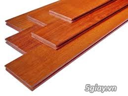 Thu mua sàn gỗ cũ giá cao, sàn gỗ qua sử dụng 0978827085 - 1