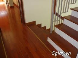 Thu mua sàn gỗ cũ giá cao, sàn gỗ qua sử dụng 0978827085 - 4