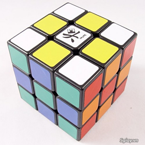 H2 Rubik - Rubik4u.vn Chuyên cung cấp Rubik & đồ chơi cao cấp nhập khẩu chính hãng số một tại VN
