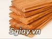 Thu mua sàn gỗ cũ giá cao, sàn gỗ qua sử dụng 0978827085